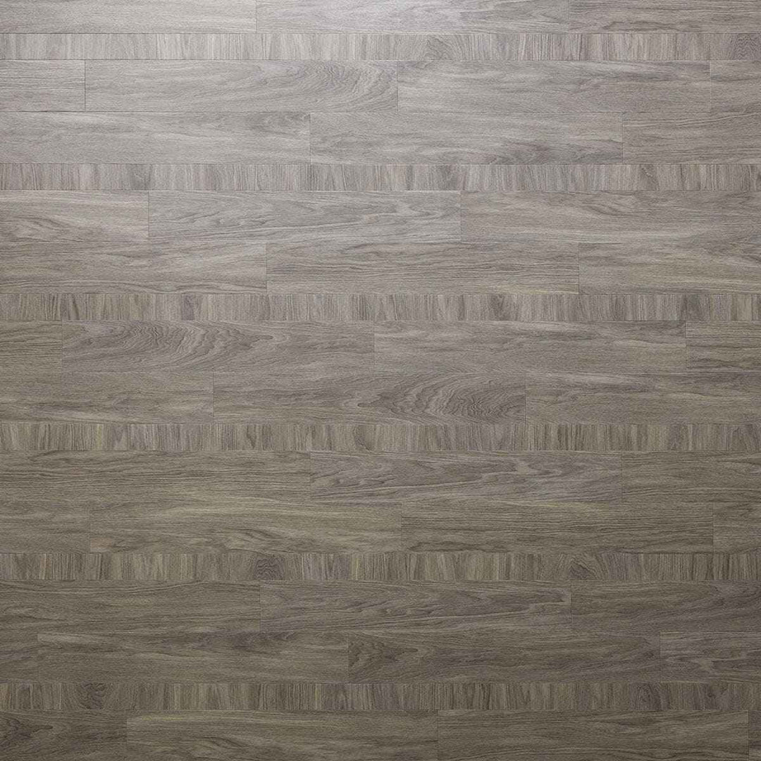 Wharf Oak, Amtico Signature, Sample