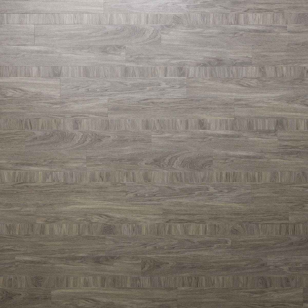 Wharf Oak, Amtico Signature, Sample