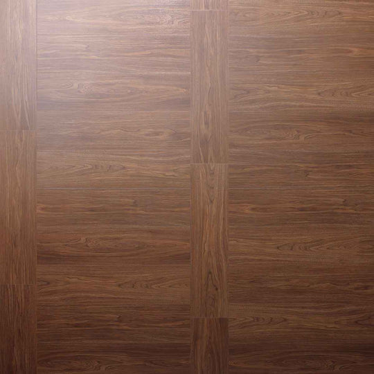 Regency Walnut, Amtico Signature, Sample