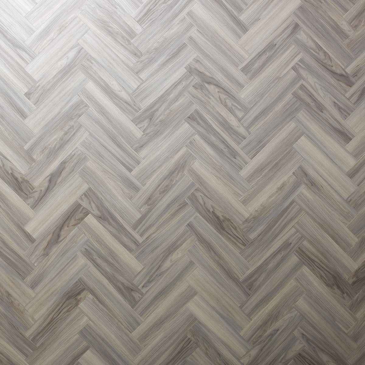 Pearl Wash Wood, Amtico Signature, Sample