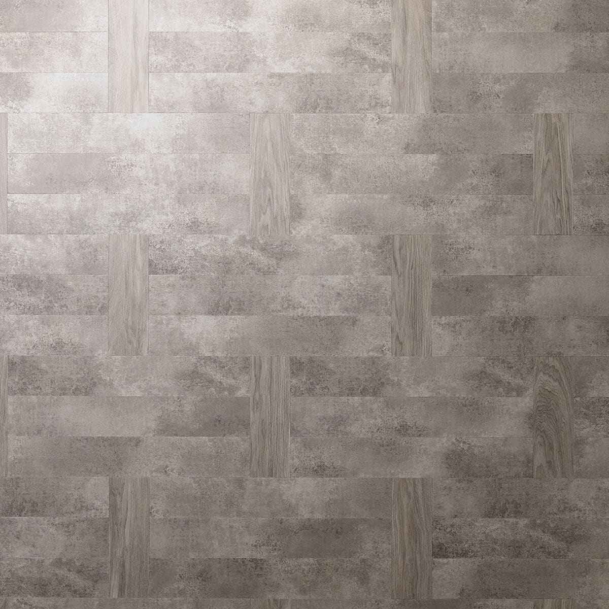 Shore Oak, Amtico Signature, Sample