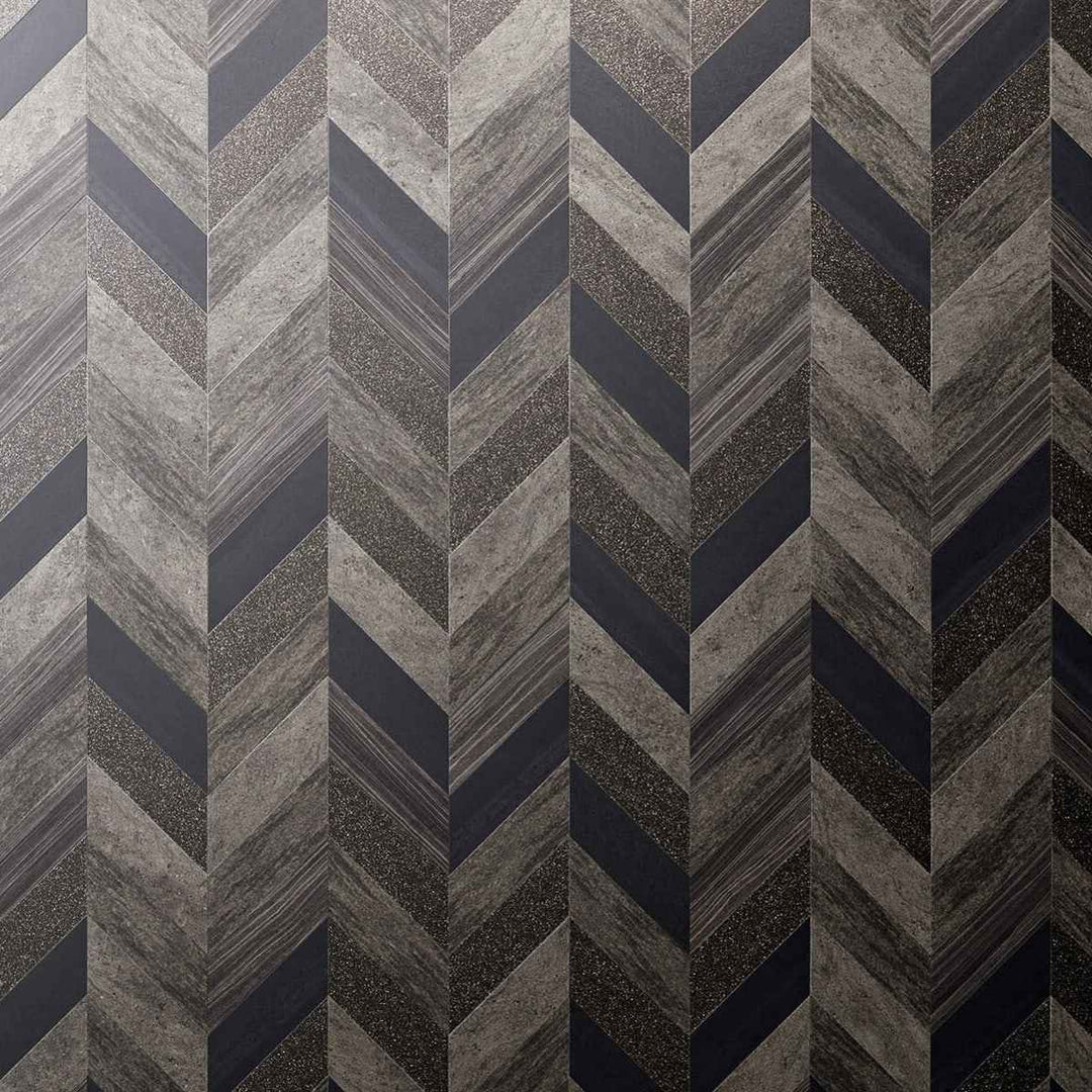 Stria Rock, Amtico Signature