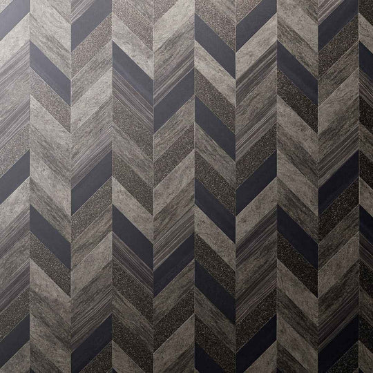 Stria Rock, Amtico Signature