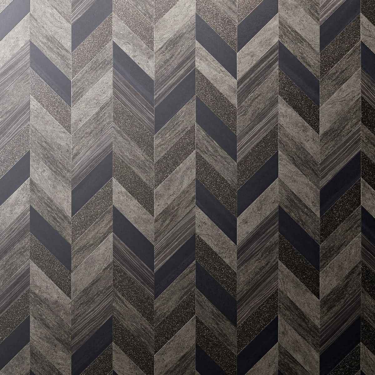 Stria Rock, Amtico Signature, Sample