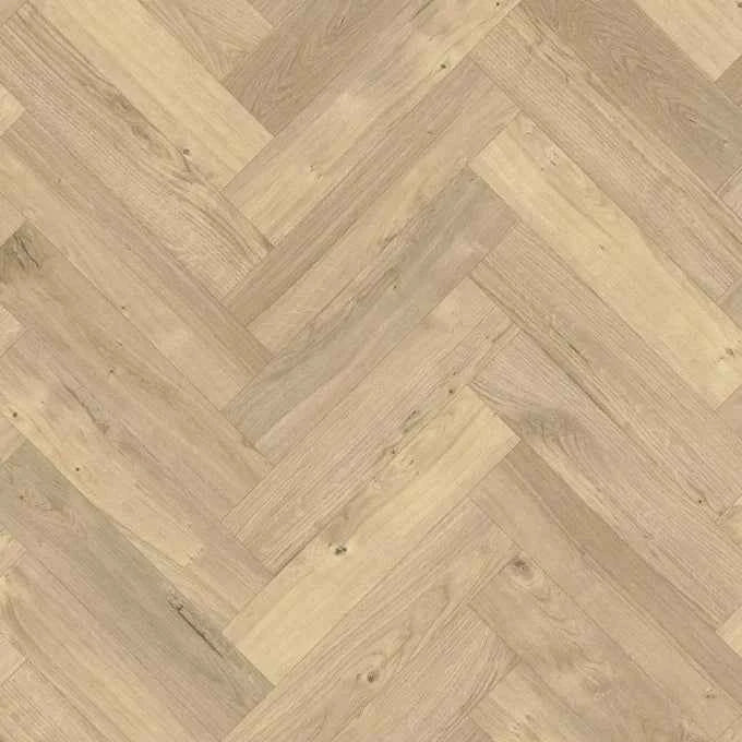 Amtico First Dried Willow in Parquet £39.99m2