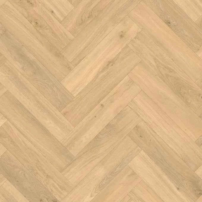 Amtico First Meadow Oak in Parquet £39.99m2