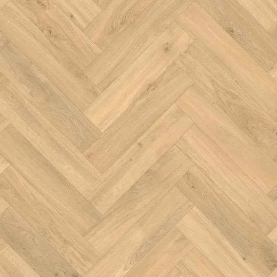 Amtico First Meadow Oak in Parquet £39.99m2