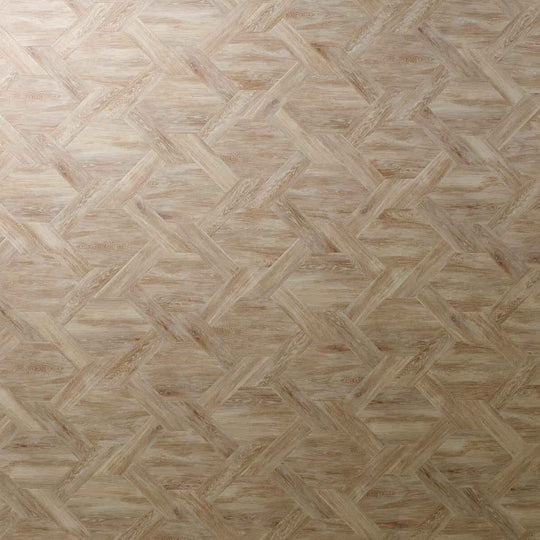 Cornish Oak, Amtico Signature £75.99m2