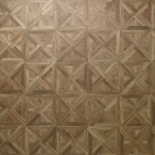 Worn Oak, Amtico Signature