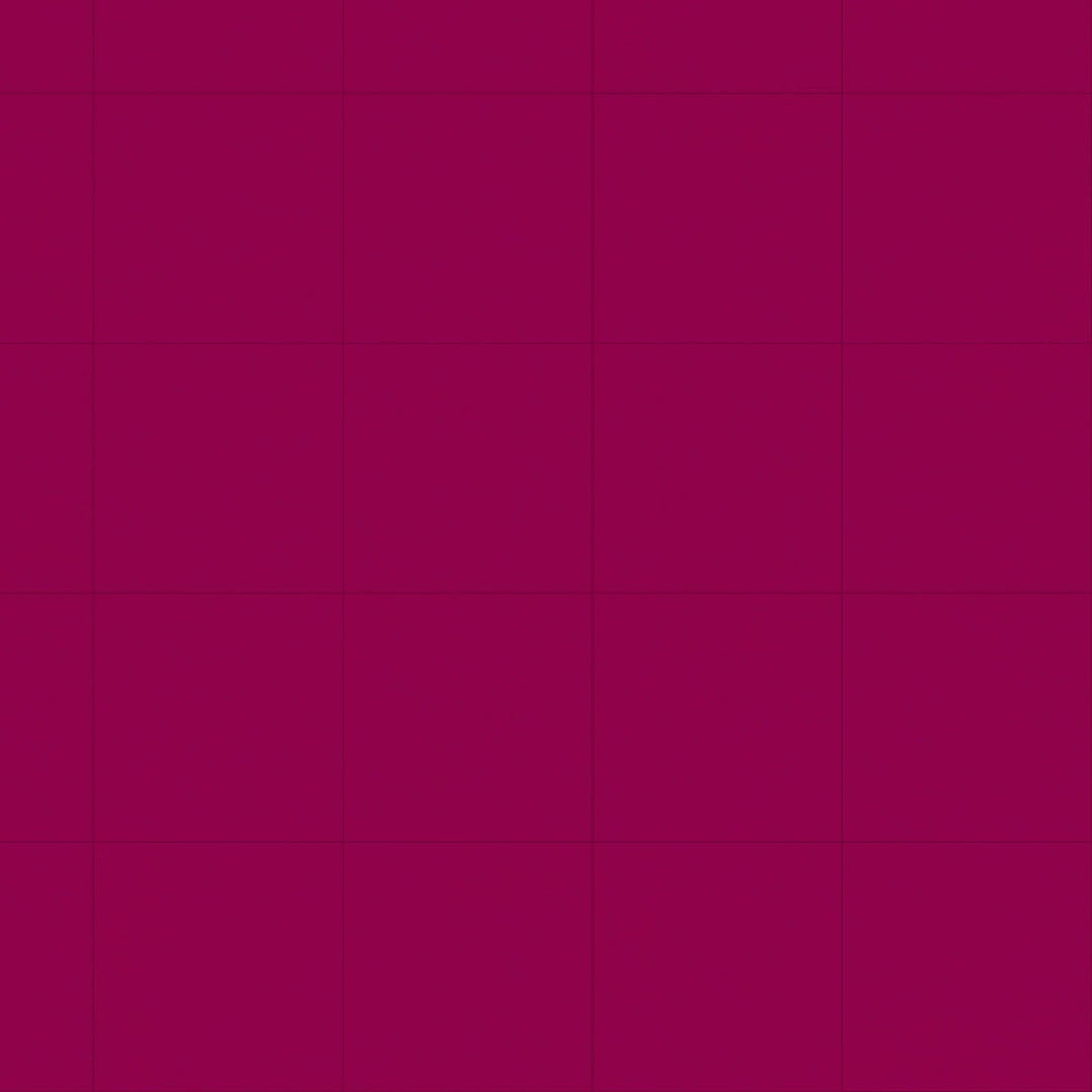 Marrakech, Amtico Signature, Sample