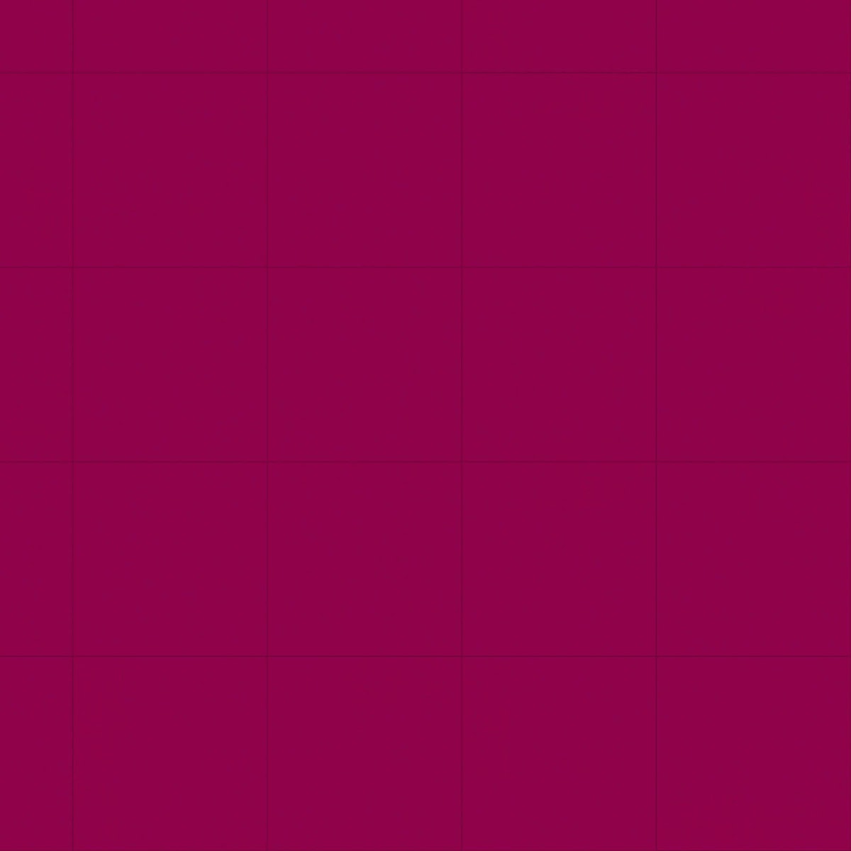 Marrakech, Amtico Signature, Sample