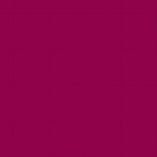 Marrakech, Amtico Signature