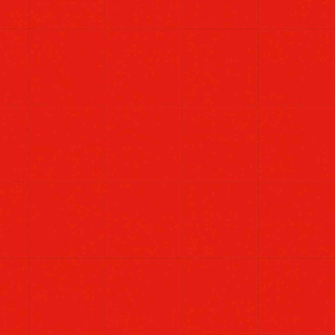 Rio, Amtico Signature, Sample