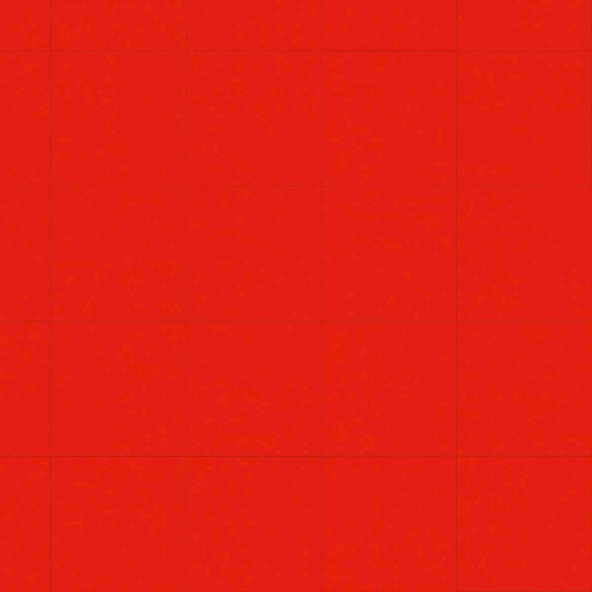 Rio, Amtico Signature, Sample