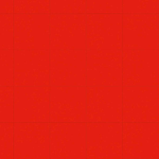 Rio, Amtico Signature, Sample