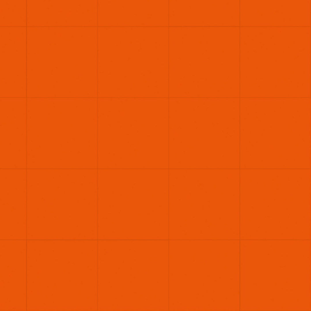 Sevilla, Amtico Signature, Sample