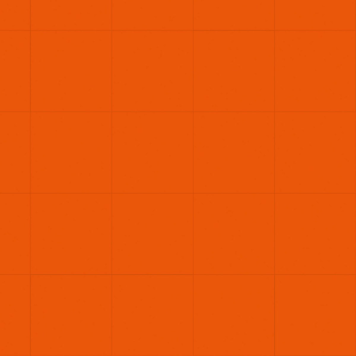 Sevilla, Amtico Signature, Sample