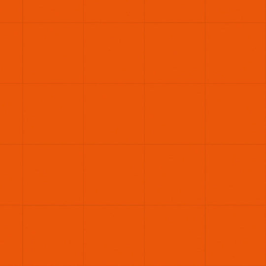 Sevilla, Amtico Signature