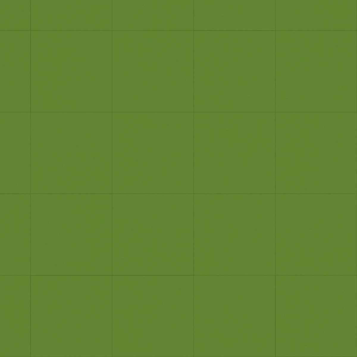 Dublin, Amtico Signature, Sample