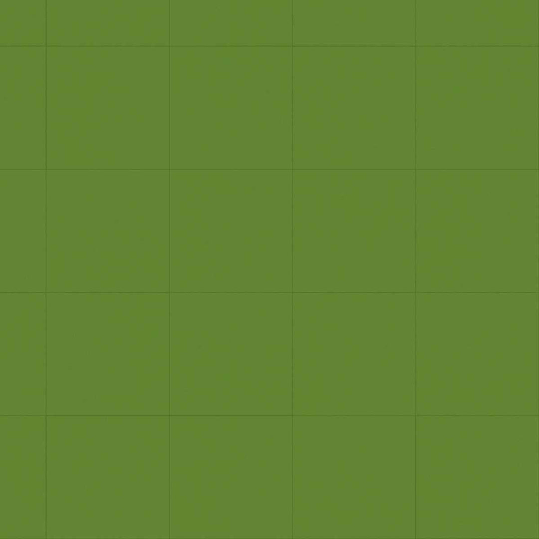Dublin, Amtico Signature £75.99m2