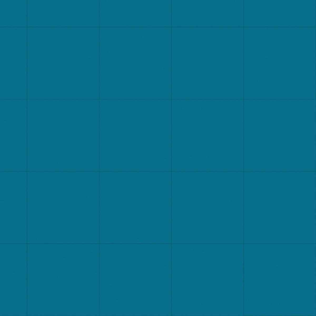 Helsinki, Amtico Signature, Sample