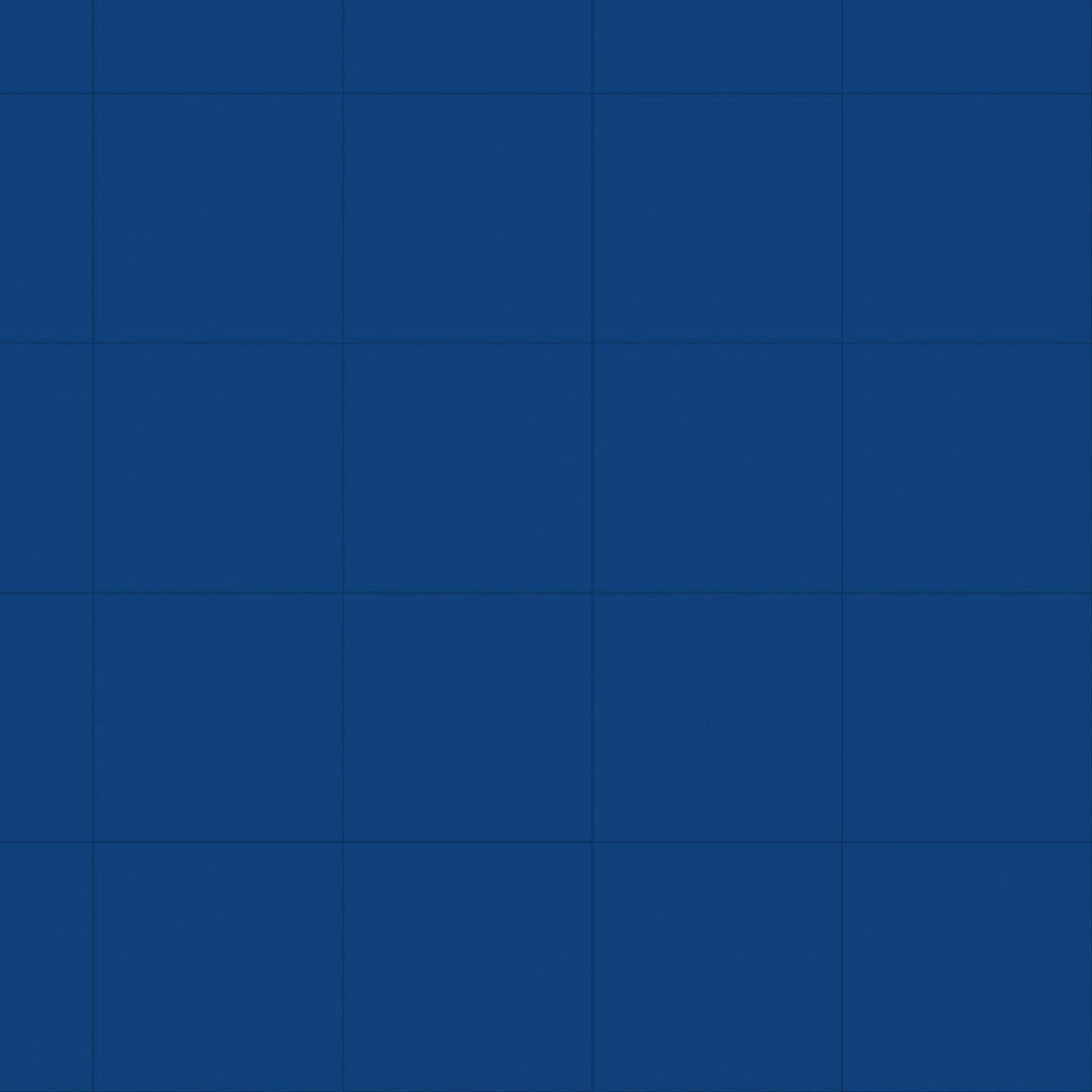 Paris, Amtico Signature