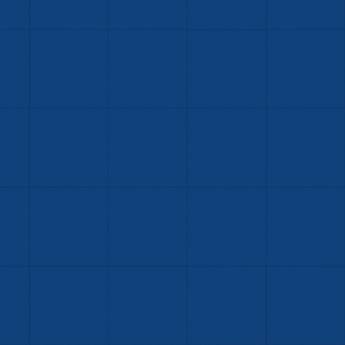 Paris, Amtico Signature, Sample