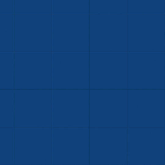 Paris, Amtico Signature, Sample