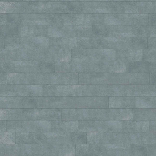 Diffusion Chambray, Amtico Signature
