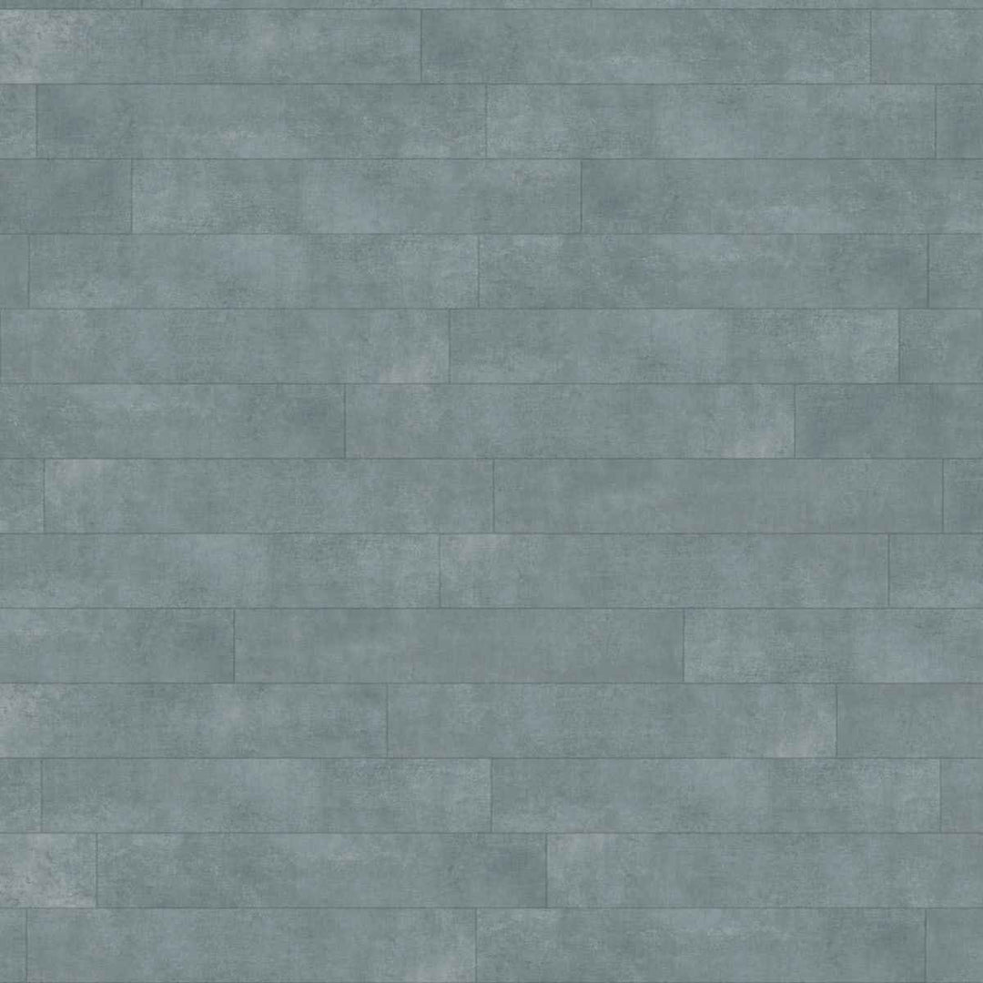 Diffusion Chambray, Amtico Signature, Sample