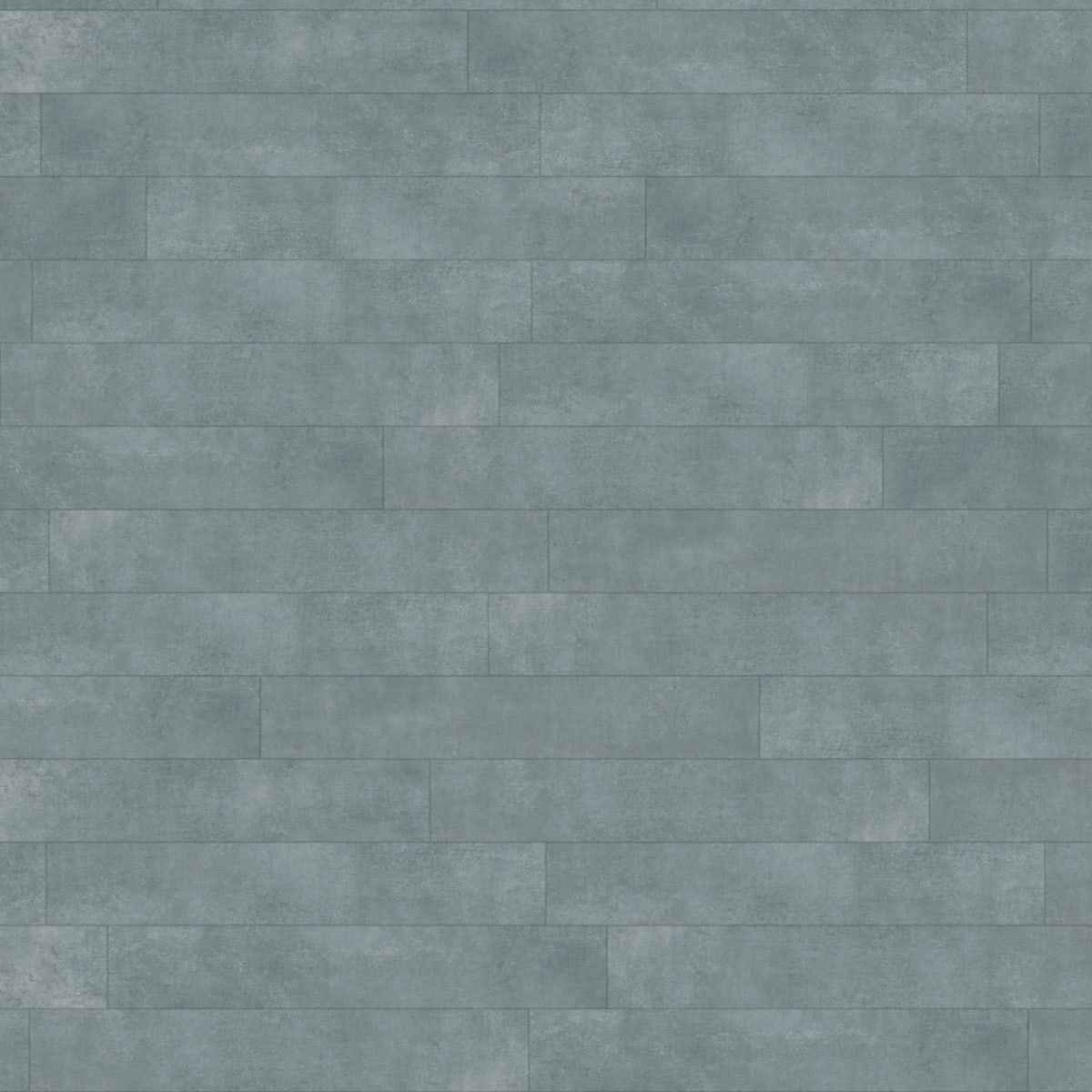 Diffusion Chambray, Amtico Signature, Sample