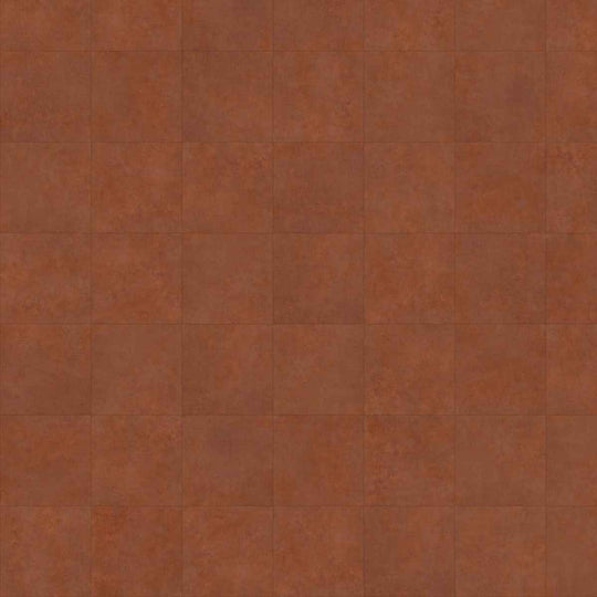 Encaustic Jasper, Amtico Signature