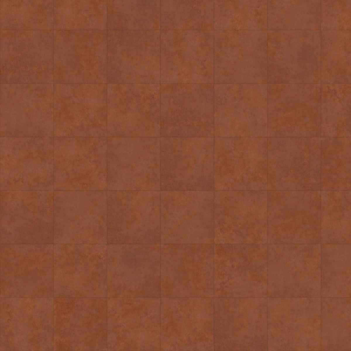 Encaustic Jasper, Amtico Signature, Sample