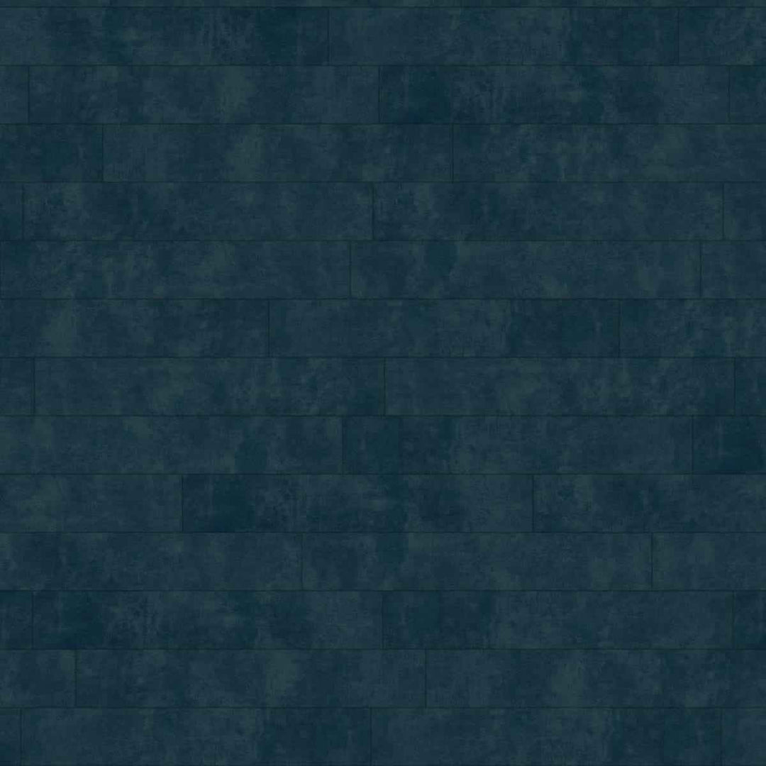 Encaustic Kyanite, Amtico Signature, Sample