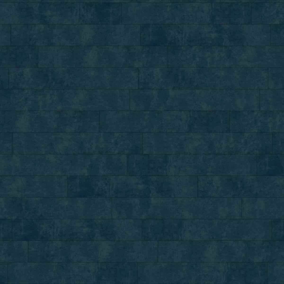 Encaustic Kyanite, Amtico Signature, Sample