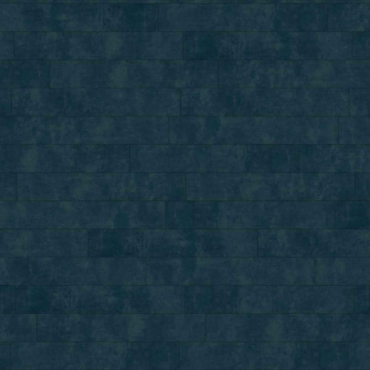 Encaustic Kyanite, Amtico Signature, Sample