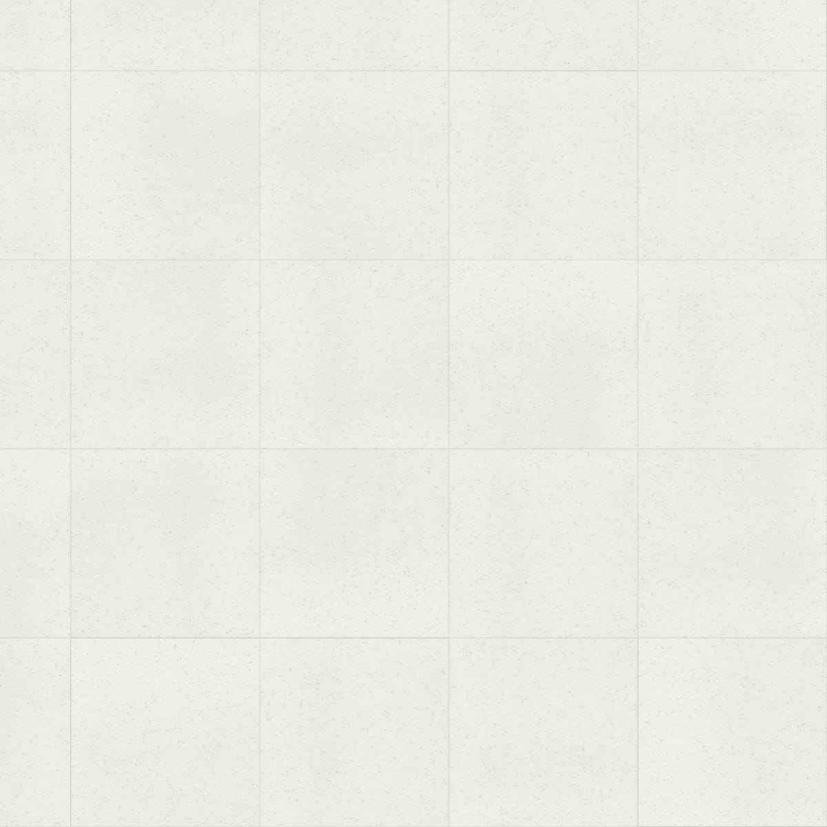 Glint Orb, Amtico Signature, Sample