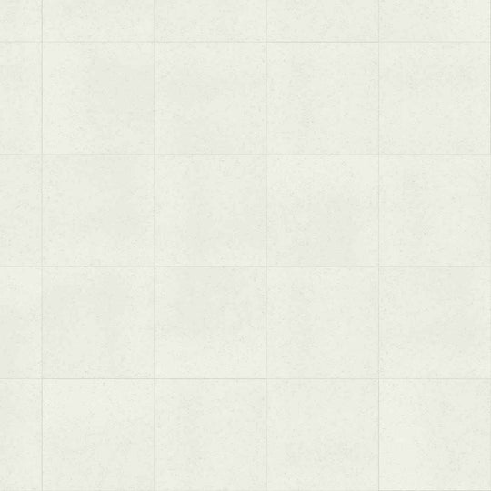 Glint Orb, Amtico Signature £75.99m2