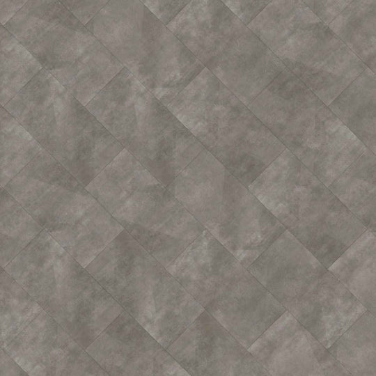 Modernist Frame, Amtico Signature £75.99m2