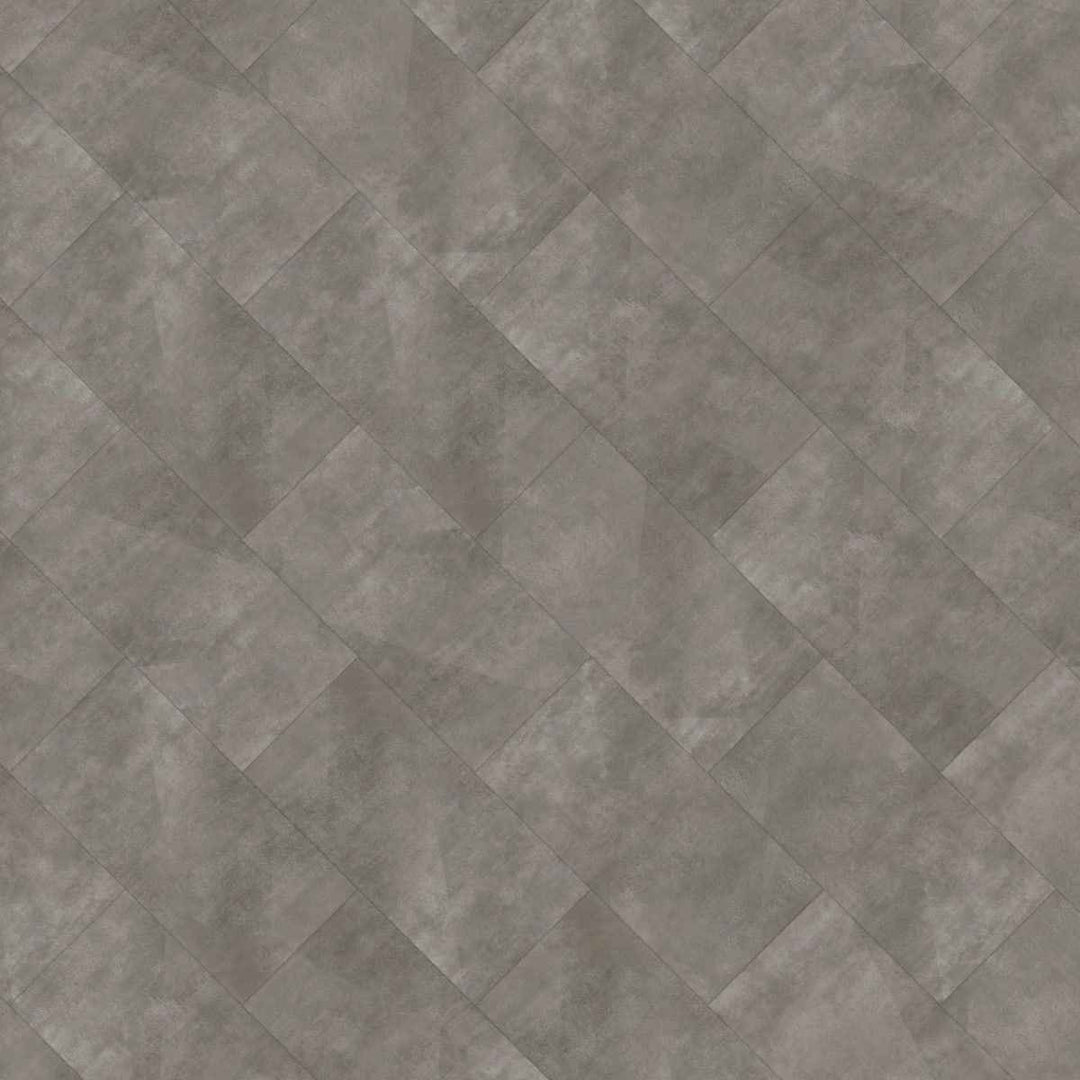 Modernist Frame, Amtico Signature, Sample