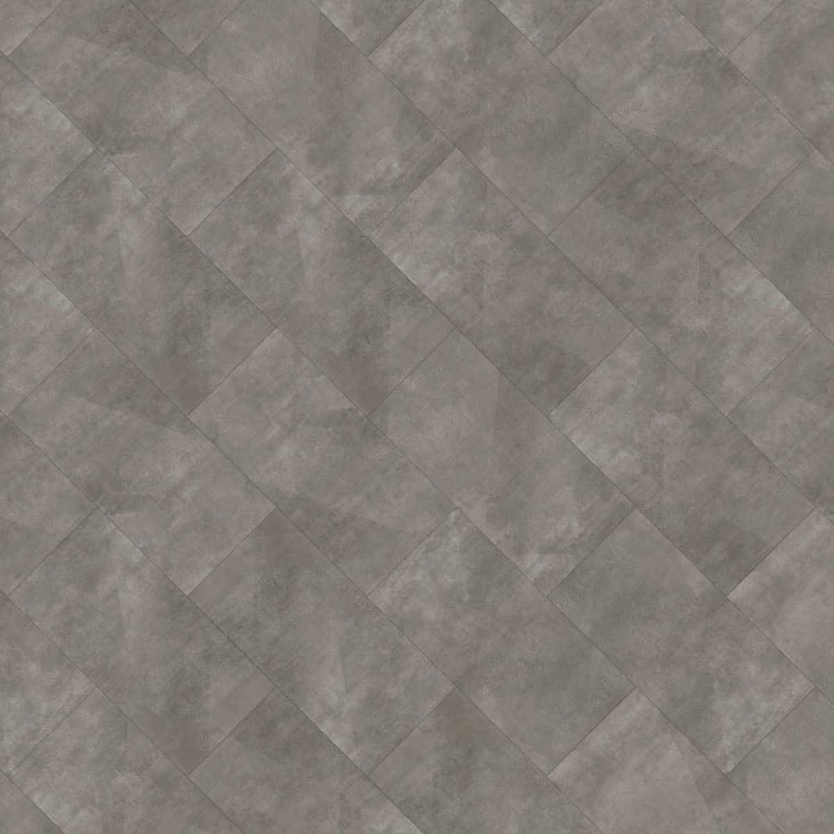 Modernist Frame, Amtico Signature, Sample