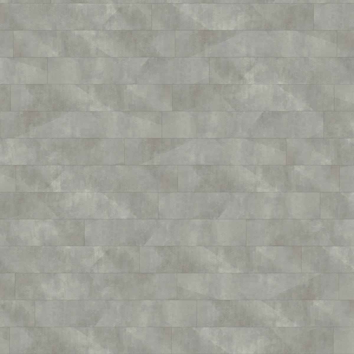 Modernist Spire, Amtico Signature, Sample