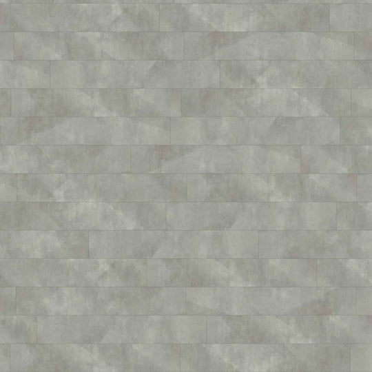 Modernist Spire, Amtico Signature, Sample
