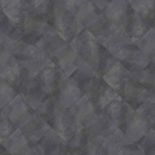 Modernist Vault, Amtico Signature
