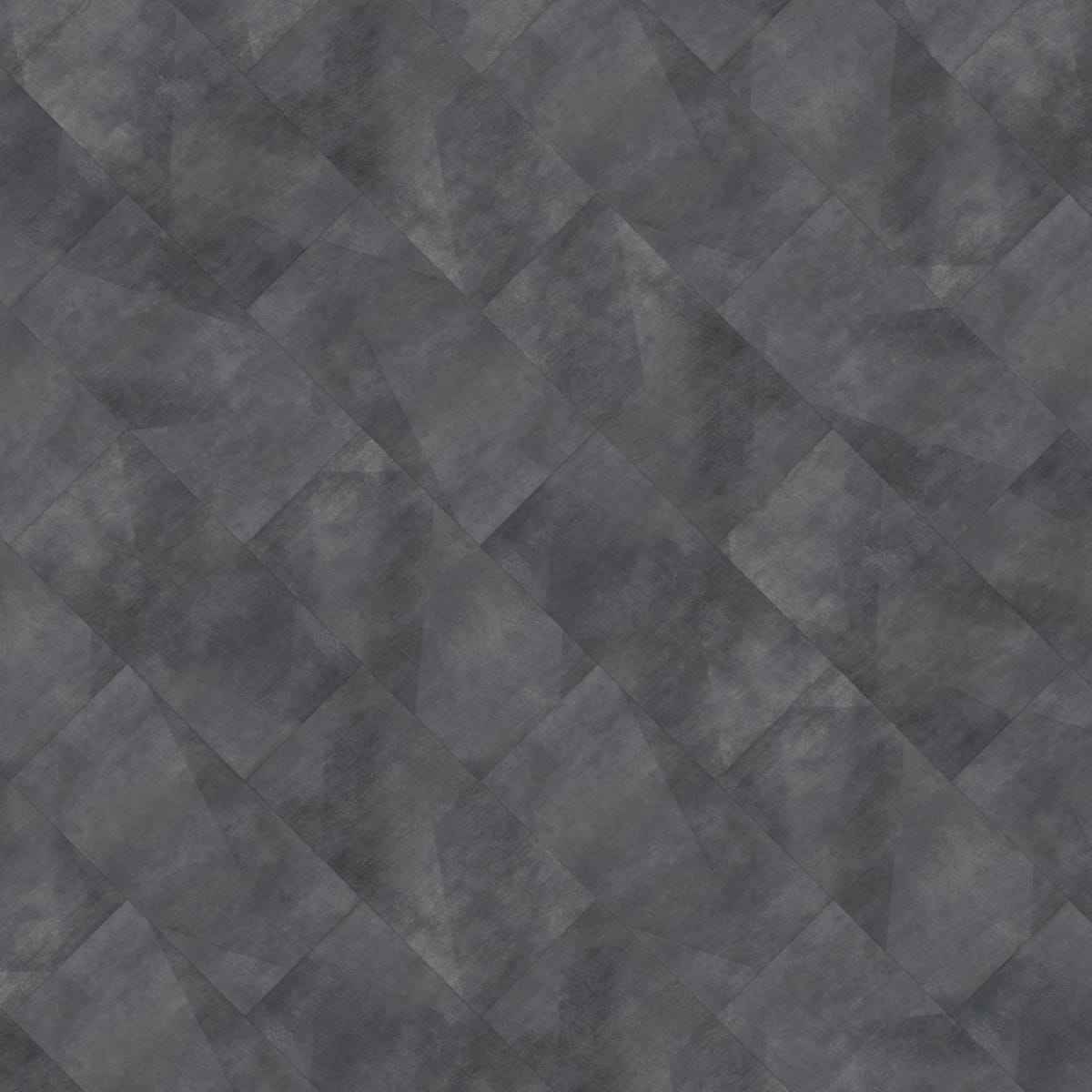 Modernist Vault, Amtico Signature, Sample