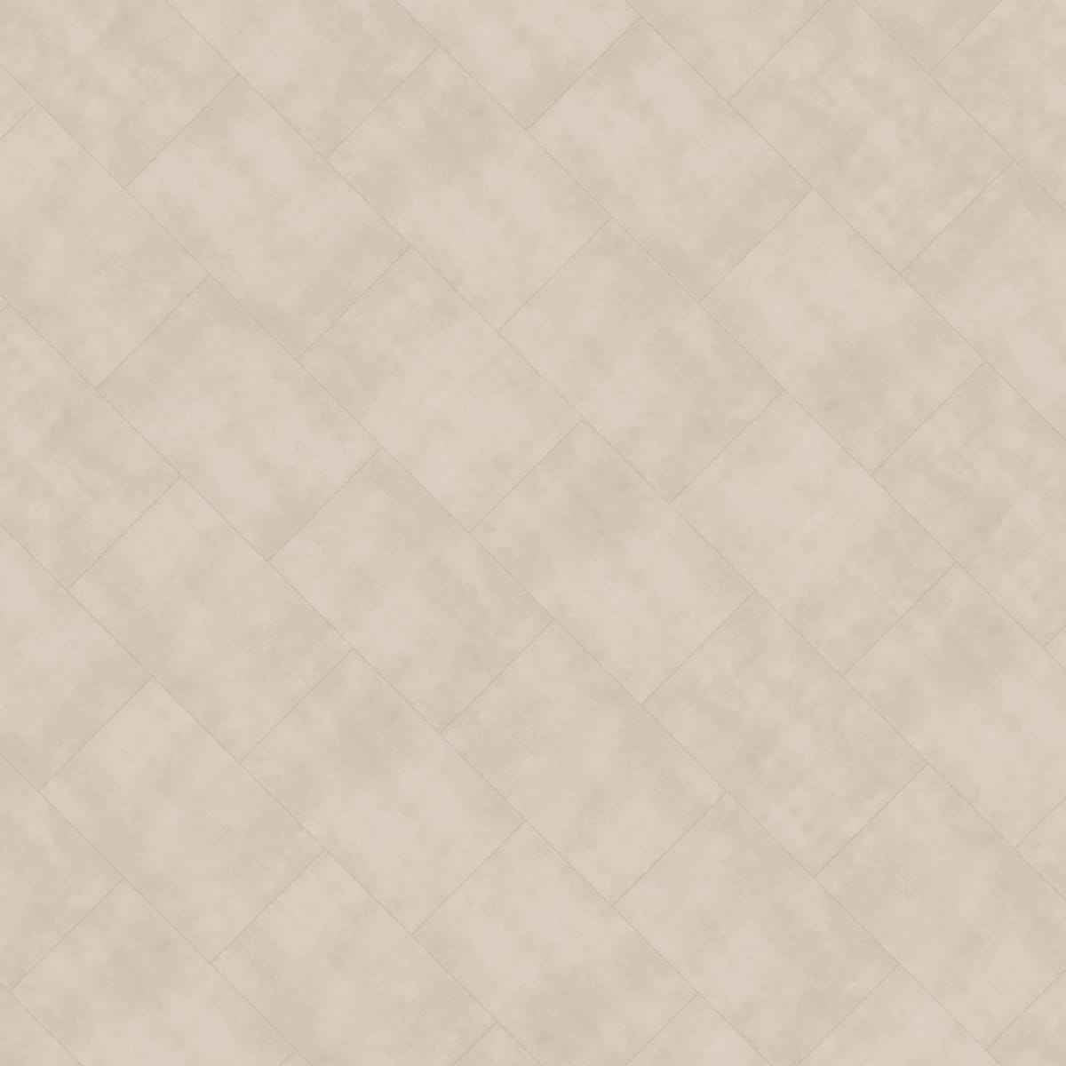 Stucco Quartz, Amtico Signature, Sample