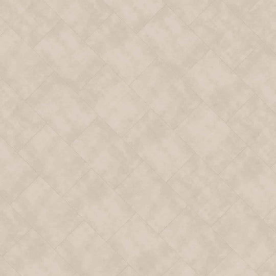 Stucco Quartz, Amtico Signature, Sample