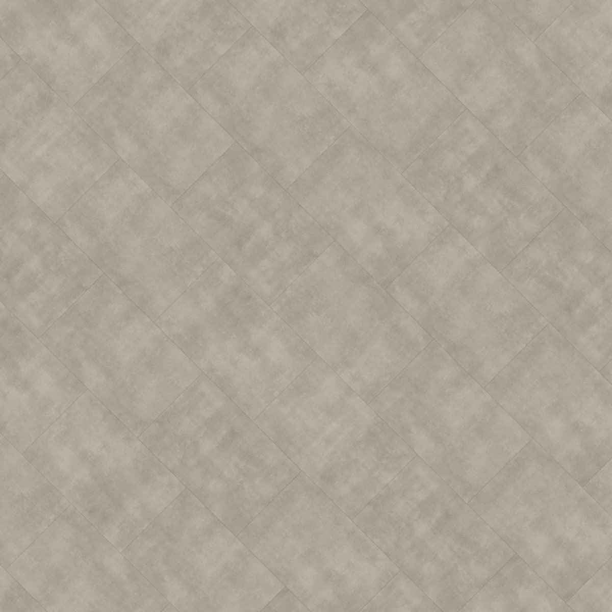 Stucco Putty, Amtico Signature, Sample