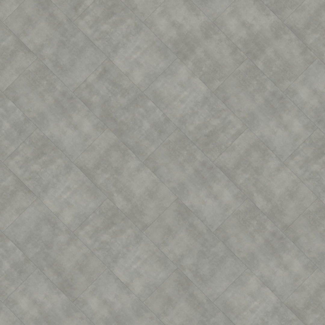 Stucco Pebble, Amtico Signature