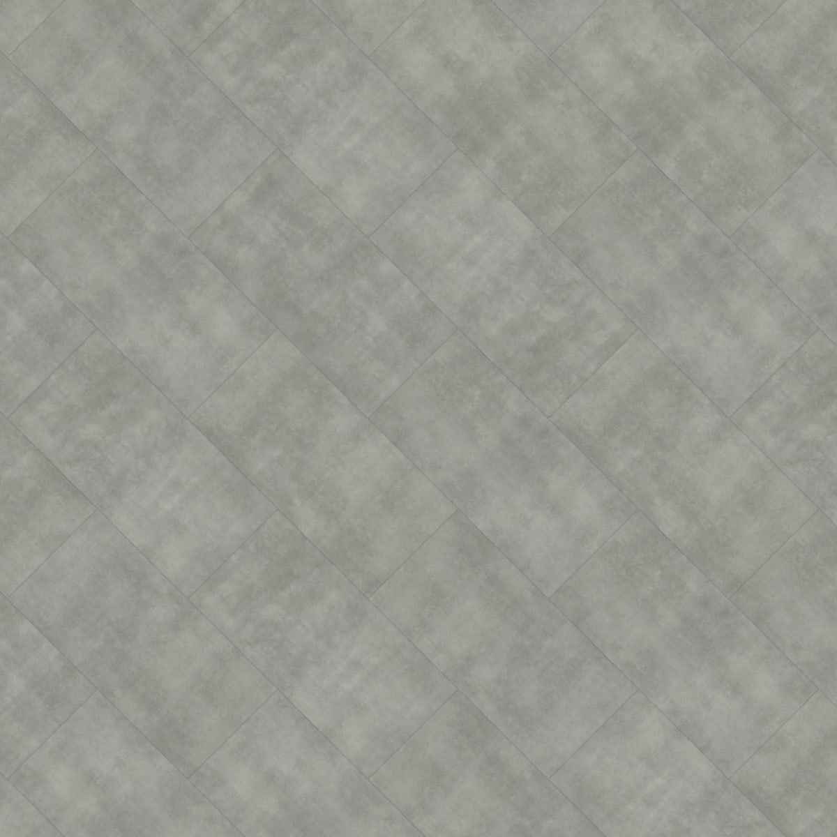 Stucco Pebble, Amtico Signature, Sample